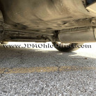 1996 DB8 Honda Integra Type R